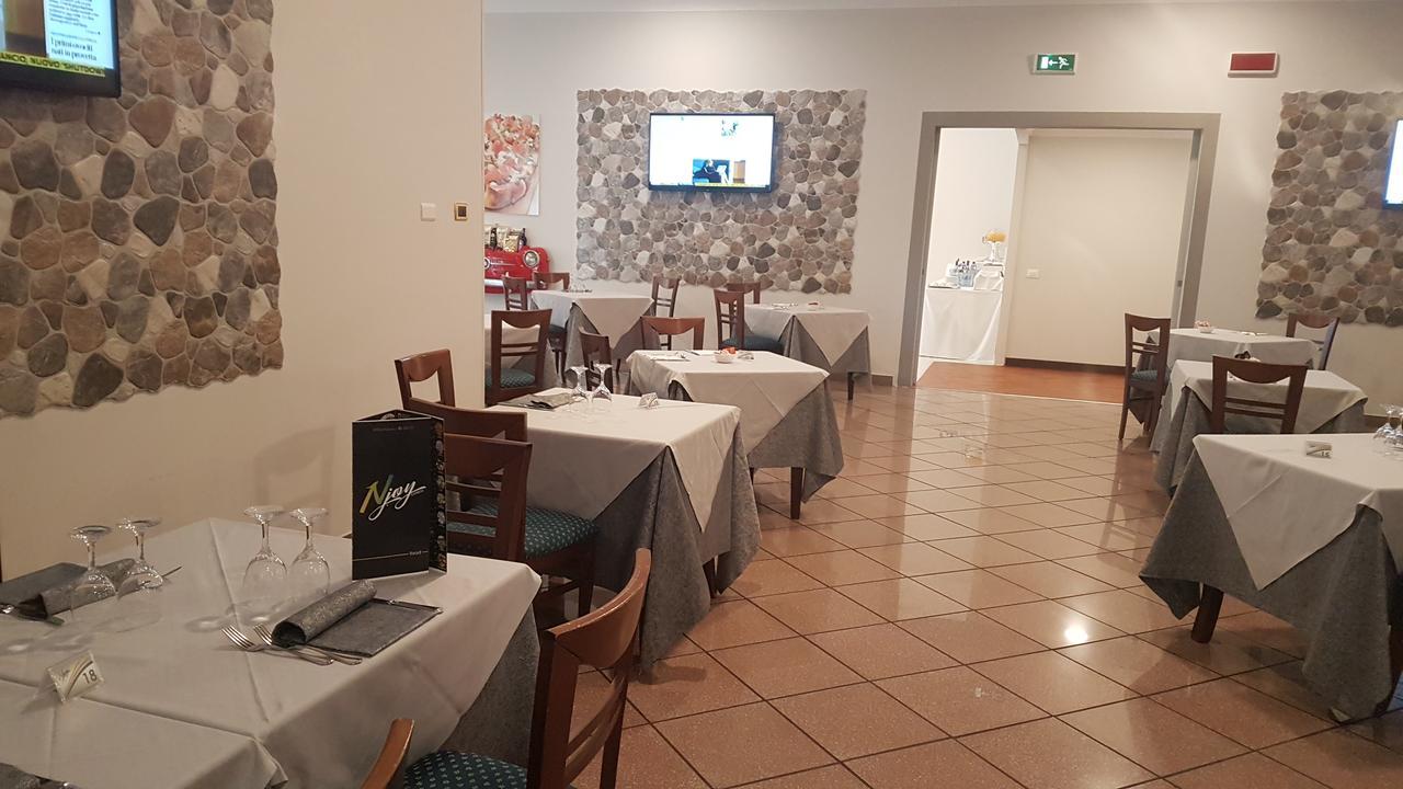 Grand Hotel Lamezia Lamezia Terme Eksteriør bilde